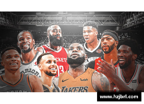 AG庄闲NBA球星签名的尴尬时刻：库里偶遇中国山寨，小学生假装看不见！ - 副本