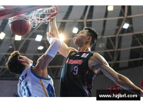AG庄闲广东宏远队再夺CBA总冠军，郭艾伦荣膺MVP称号 - 副本