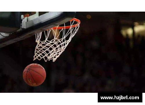 AG庄闲NBA经典回顾：2009年季后赛对阵图及精彩战况
