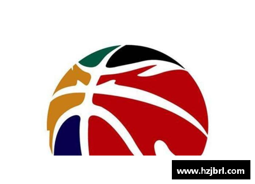 AG庄闲CBA官方发布2023-24赛季全赛程表，揭幕战将在哪里举行？