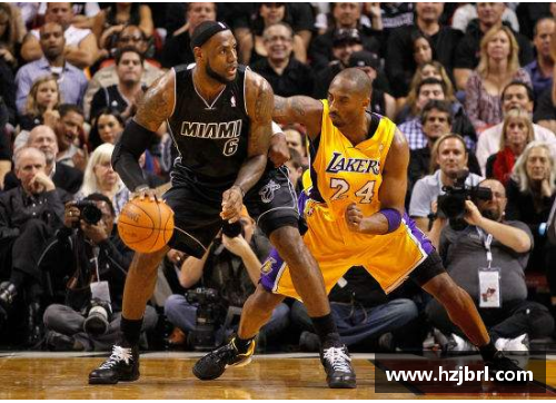 AG庄闲NBA重磅对决：热火与湖人的较量掀起新一轮球迷狂潮 - 副本