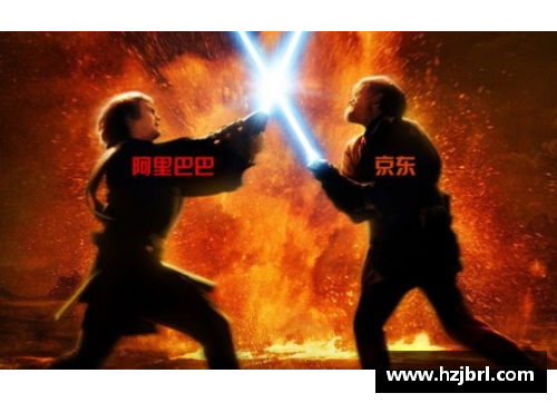 AG庄闲百载竞技拼尽全力，豪门交锋决战胜负