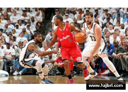 AG庄闲NBA常规赛：火箭逆转灰熊17分取得5连胜，狄龙下半场爆发24分 - 副本