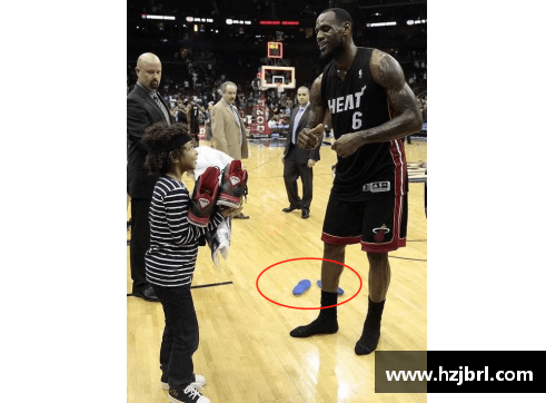 AG庄闲NBA10大尴尬纪录，资深球迷都知道的冷门趣事！ - 副本