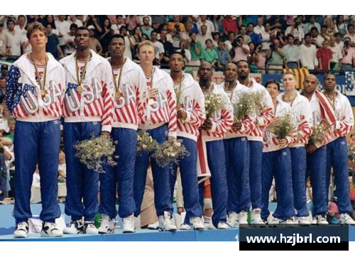 AG庄闲十月NBA：球场内外，赛季前夕的精彩探索 - 副本