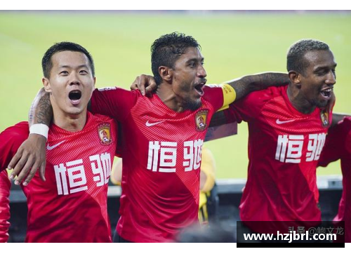 AG庄闲鹈鹕球员伤情观察：球队未来命运悬而未决
