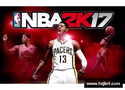 AG庄闲NBA新赛季百大球员榜单揭晓：谁是顶尖球员？