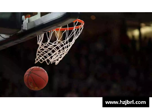 AG庄闲NBA盛事：探索全新篮球风采，精彩不容错过 - 副本