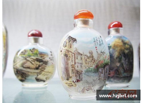AG庄闲守土如瓶！主场气势磅礴取胜 - 副本