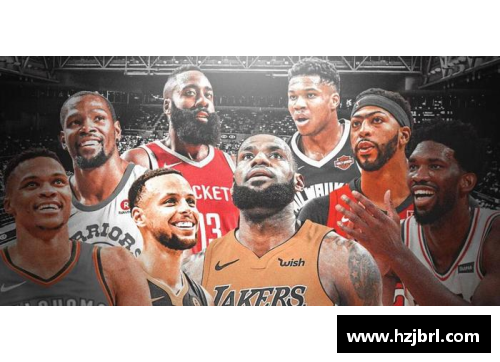 AG庄闲NBA选秀权规则解析与应用全面详解