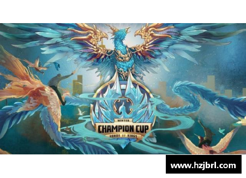 AG庄闲国羽展现实力：五胜三负，冲击五冠之路 - 副本