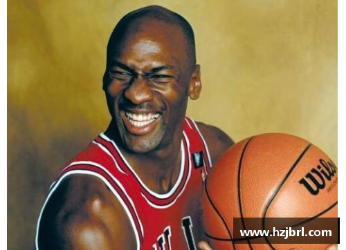 AG庄闲NBA眼镜：探索技术进步与运动表现的完美融合