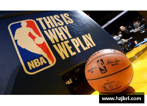 AG庄闲深度探索NBA：历史、战术与明星一本全面解析篮球魅力的书籍 - 副本