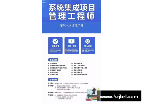 职业球员注册与管理系统的优化与创新