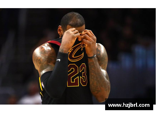 AG庄闲NBA前巨星现身球场，赛前活动瞬间成为焦点