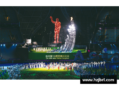 AG庄闲十全十美剑指巴黎——杭州亚运会跳水项目综述 - 副本