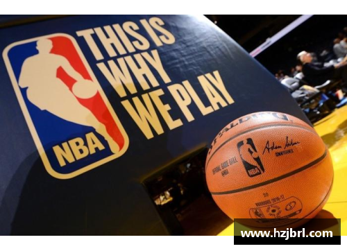 AG庄闲NBA球票收入分析：揭秘一场比赛的经济价值