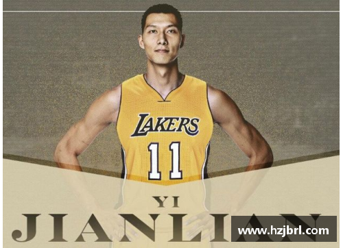 AG庄闲NBA银行扩展服务，打造更多球迷福利 - 副本