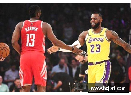 AG庄闲NBA火箭队精彩比赛实时直播报道